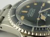 Rolex Oyster Perpetual Submariner ref 5513  (1978)