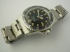 Rolex Oyster Perpetual Submariner ref 5512  (1978)