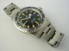 Rolex Oyster Perpetual Submariner ref 5512  (1978)