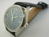 Rolex Oyster Perpetual AirKing ref 5500 watch (1966)