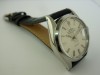 Vintage Rolex Oyster Perpetual Air King Date ref 5700 (1974).