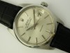 Vintage Rolex Oyster Perpetual Air King Date ref 5700 (1974).