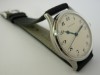 Vintage Longines Dress watch (1937).