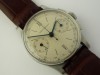 Girard Perregaux Vintage Chronograph Watch (1953)