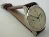 Girard Perregaux Vintage Chronograph Watch (1953)