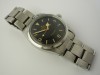 Rolex Explorer Gilt dial watch ref 6610 Box and Papers (1957)