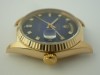 Rolex Oyster Perpetual Day-Date ref 18238 Vignette Dial (1991)