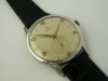 Omega Stainless steel Watch ref 2272-3 (1947)