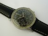 Breitling Aopa Navitimer 806 (1953)