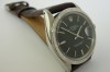 Rolex Oyster Perpetual Date ref 1501 (1969)