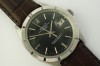 Rolex Oyster Perpetual Date ref 1501 (1969)