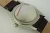 Rolex OysterDate precision watch ref 6694 (1983).