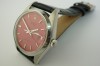 Vintage Rolex OysterDate precision watch ref 6694 (1977)