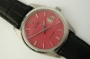 Vintage Rolex OysterDate precision watch ref 6694 (1977)