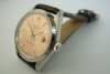 Rolex Oyster Perpetual Date ref 1500 (1967).