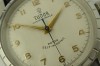 Tudor Oyster Prince ref 7909 (1967).
