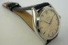Rolex Oyster Perpetual Air king 5500 (1962)