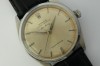 Rolex Oyster Perpetual Air king 5500 (1962)