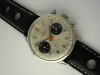 Breitling TOP TIME Wrist Watch ref 2002-33 (1969)