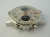 Breitling TOP TIME Wrist Watch ref 2002-33 (1969)