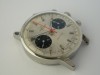 Breitling TOP TIME Wrist Watch ref 2002-33 (1969)