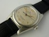 Vintage Rolex Oyster Bubbleback ref 2940 1940’s