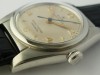 Vintage Rolex Oyster Bubbleback ref 2940 1940’s