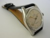 Vintage Rolex Oyster Bubbleback ref 2940 1940’s