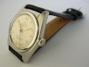 Vintage Rolex Oyster Bubbleback ref 2940 1940’s