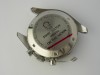 Omega Speedmaster Moonwatch ref 145-022 (1969)