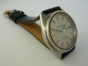 Omega Constellation Automatic watch ref 168-0057 (1972)