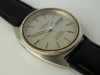 Omega Constellation Automatic watch ref 168-0057 (1972)