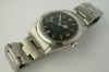 Rolex Oyster Perpetual Explorer ref 5504 (1958)