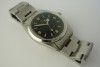 Rolex Oyster Perpetual Explorer ref 5504 (1958)