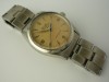 Rolex Oyster Perpetual Air King Date ref 5500 (1966)