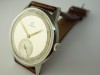 Omega Stainless steel Watch ref 2272-7 (1954)