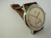 Omega Stainless steel Watch ref 2272-7 (1954)