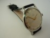 Omega Stainless steel Watch ref 2256-2 (1947)