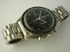 Omega Speedmaster watch ref 145-0022 (1985)