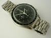 Omega Speedmaster watch ref 145-0022 (1985)