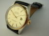Rolex Oyster Perpetual DateJust watch ref 16013 (1986)