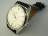Rolex Oyster precision watch ref 6424 (1964)