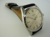 Rolex Oyster precision watch ref 6424 (1964)