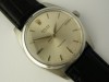 Rolex Oyster precision watch ref 6424 (1964)