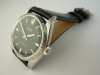 Rolex Oyster Precision watch ref 6422 (1957)