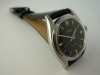 Rolex Oyster Precision watch ref 6422 (1957)