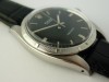 Rolex Oyster Precision watch ref 6422 (1957)