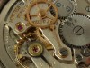 Rolex Oyster Precision watch ref 6422 (1957)