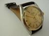 Rolex Oyster Perpetual DateJust watch ref 16013 (1972) + Papers