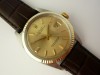 Rolex Oyster Perpetual DateJust watch ref 16013 (1972) + Papers